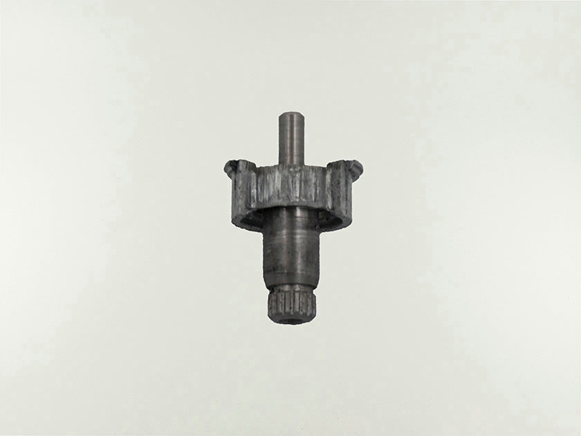 Espiga Ford Larga Modelo 68-72 - clave 3110102