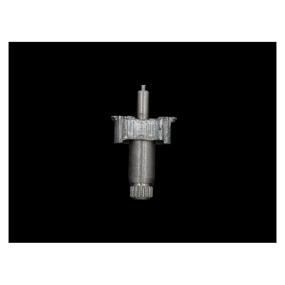 Espiga Ford P.u · clave 3110103