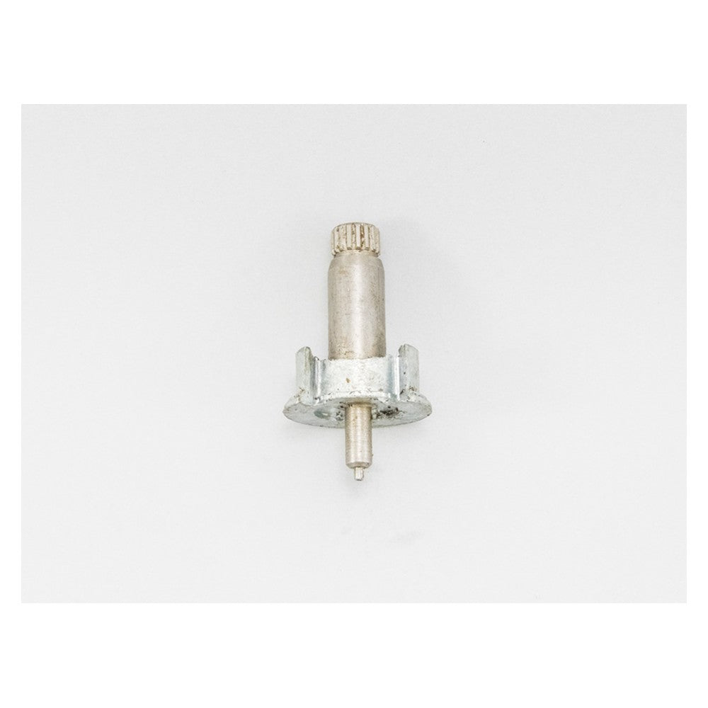Espiga Ford Topaz 2 y 4 Puertas Delantera · clave 3110104