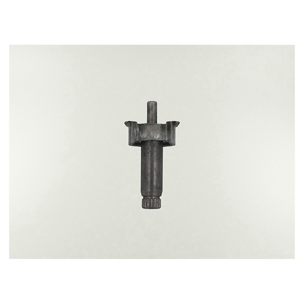 Espiga Ford 73-79 · clave 3110106
