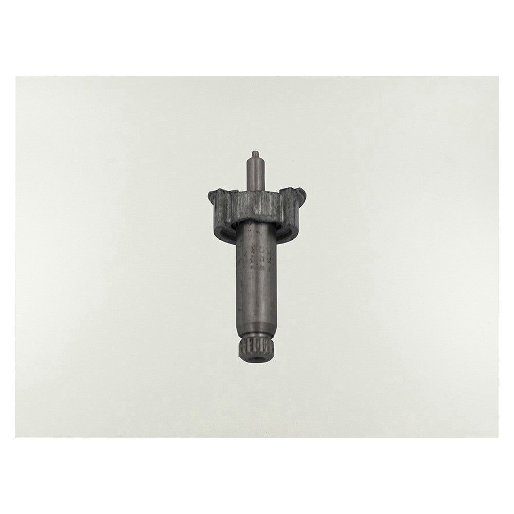 Espiga Ford 92-96 · clave 3110107