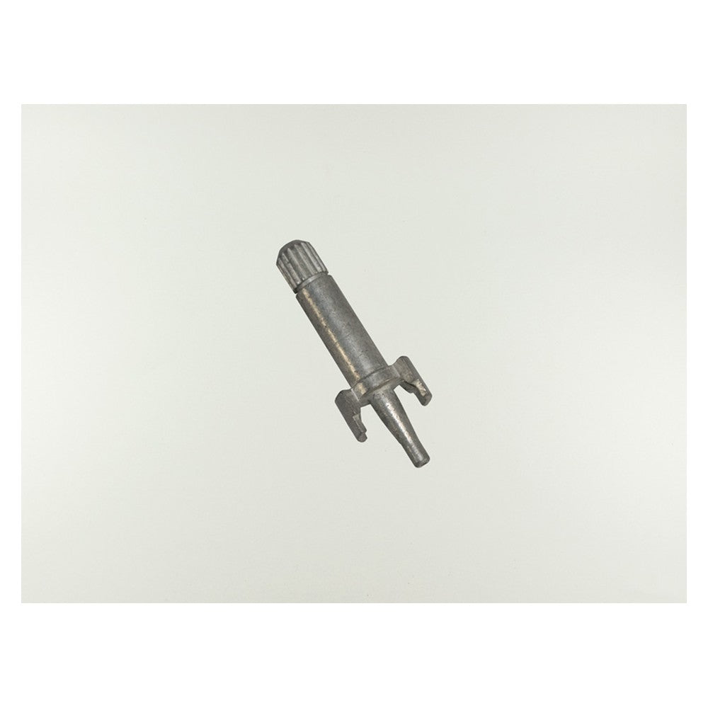 Espiga Ford Focus · clave 3110109