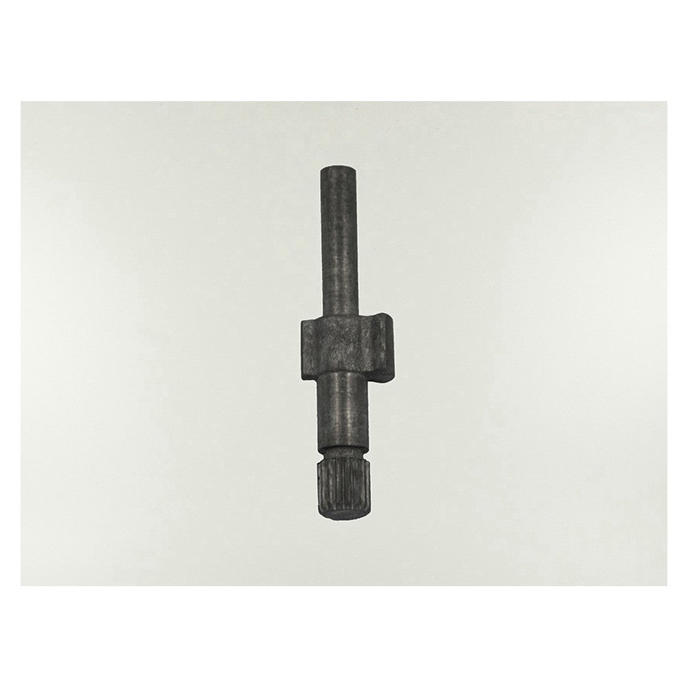 Espiga Ford Ikon Fiesta 98-2003 · clave 3110110