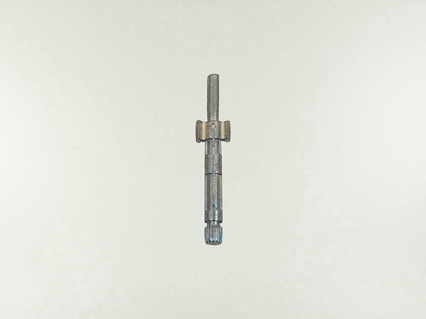 Espiga Ford Contour 02-08 - clave 3110111