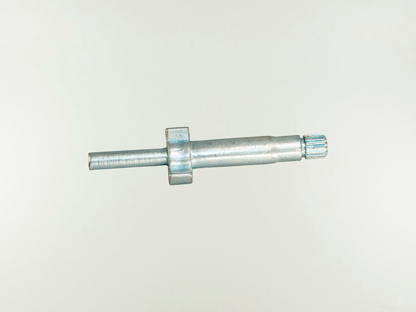 Espiga Ford Fiesta del 02-07 - clave 3110115