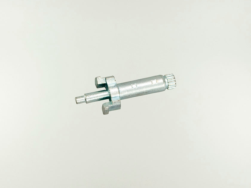 Espiga Ford Lobo - clave 3110116