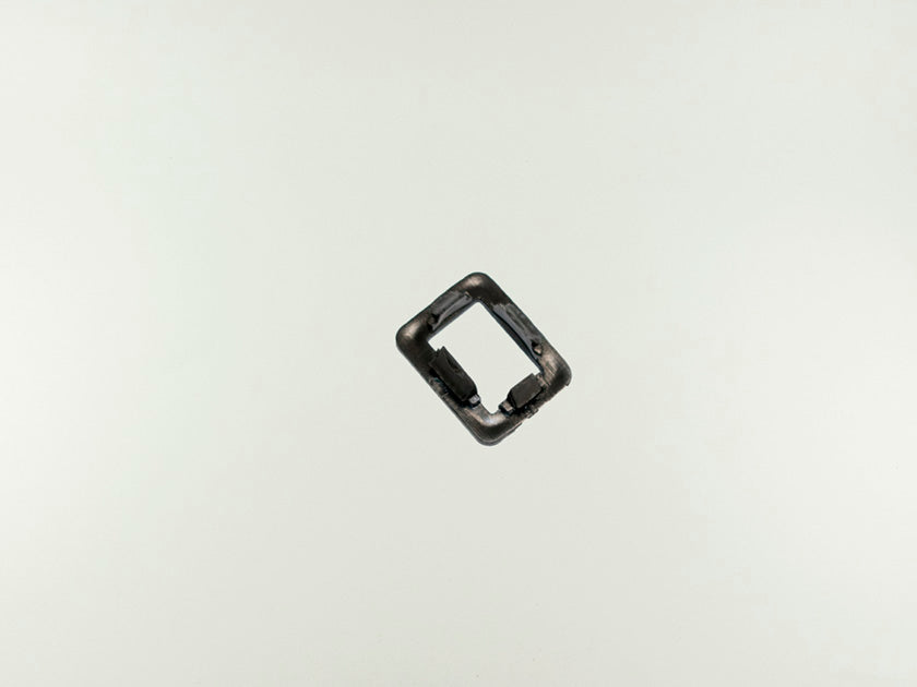 Guia Poste Topaz Mod - clave 3130102