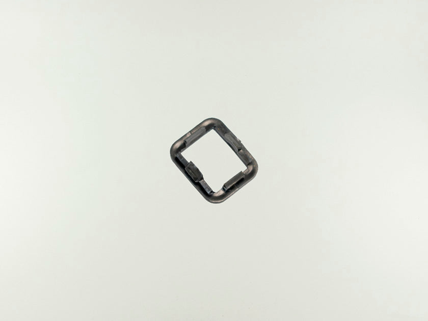 Guia Poste Marquis Mod 90-98 - clave 3130103