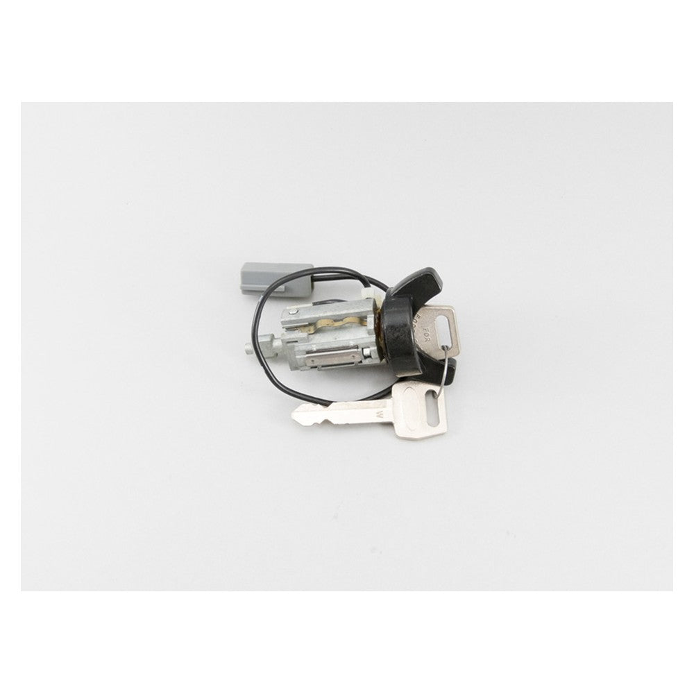 Llavin de Encendido Ford 83-92 · clave 3150105