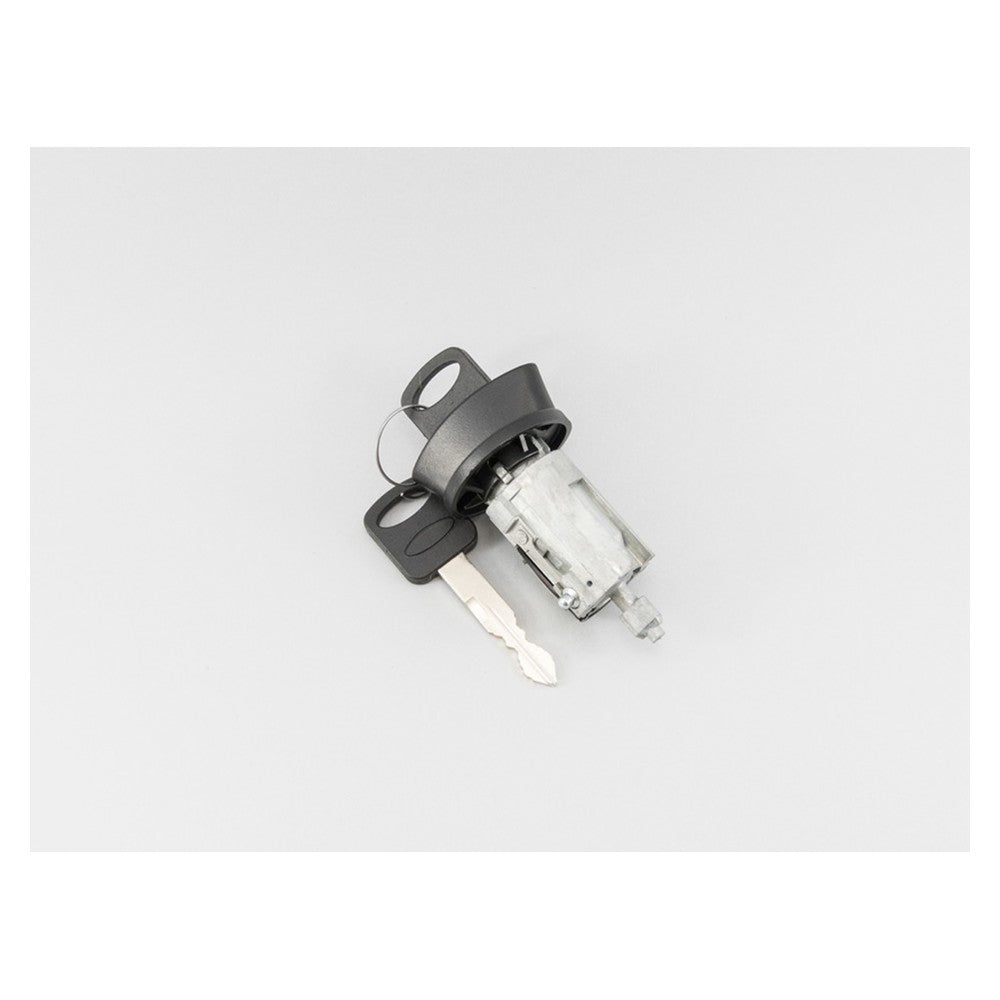 Switch Encendido Ford Lobo 96-99 · clave 3150106