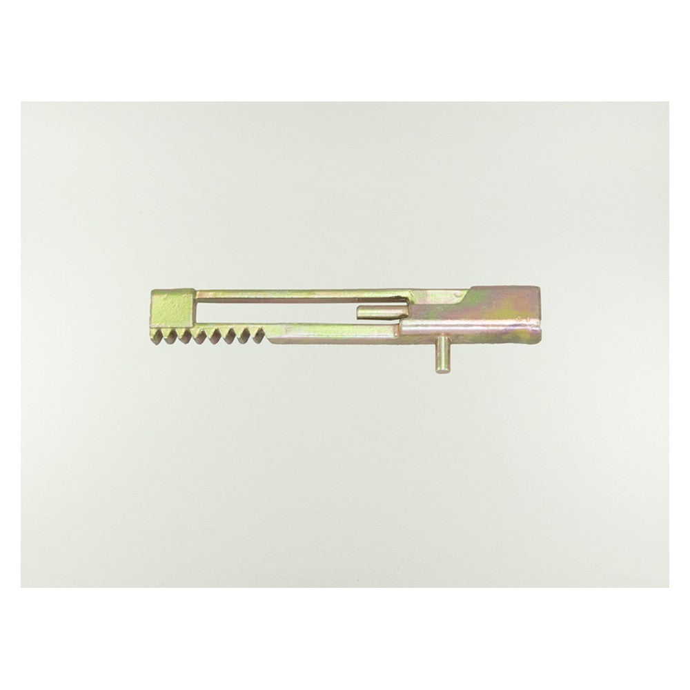 Escalera de Encendido Ford Focus 3150116 · clave 3150116