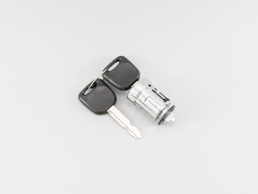 Switch Ford Focus 2003-2007 - clave 3150120