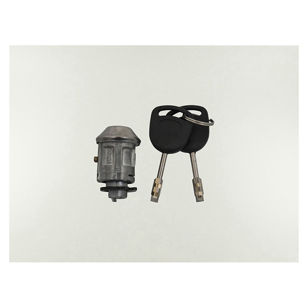 Switch Encendido Ford K Curiery Fiesta · clave 3150123