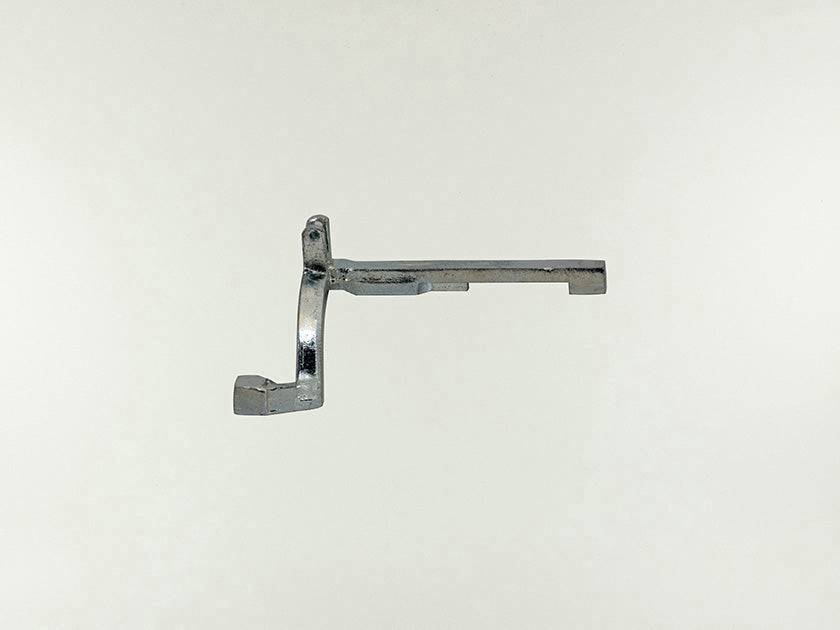 Escalera P/encendido Ford Explorer - clave 3150132