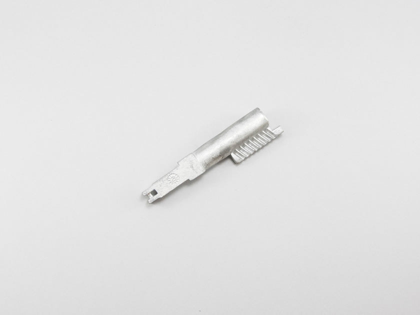 Escalera de Encendido Ford - clave 3150134