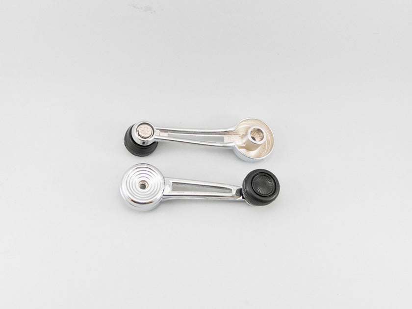 Manija Ford Falcon Elevar 73-86 - clave 3160100