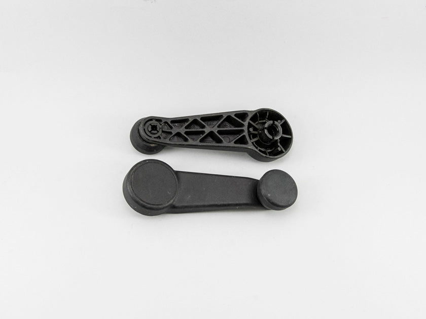 Manija Ford para Elevar Ikon - clave 3160107