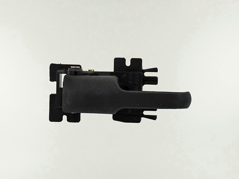 Manija Interior Ford Explorer Izq - clave 3170115