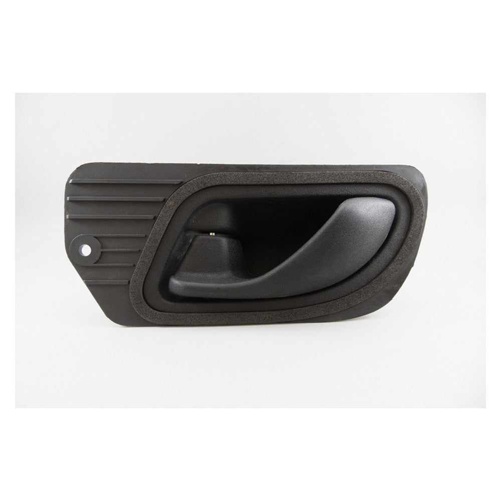Manija Ford Ranger Izquierdo 93-04 · clave 3170123