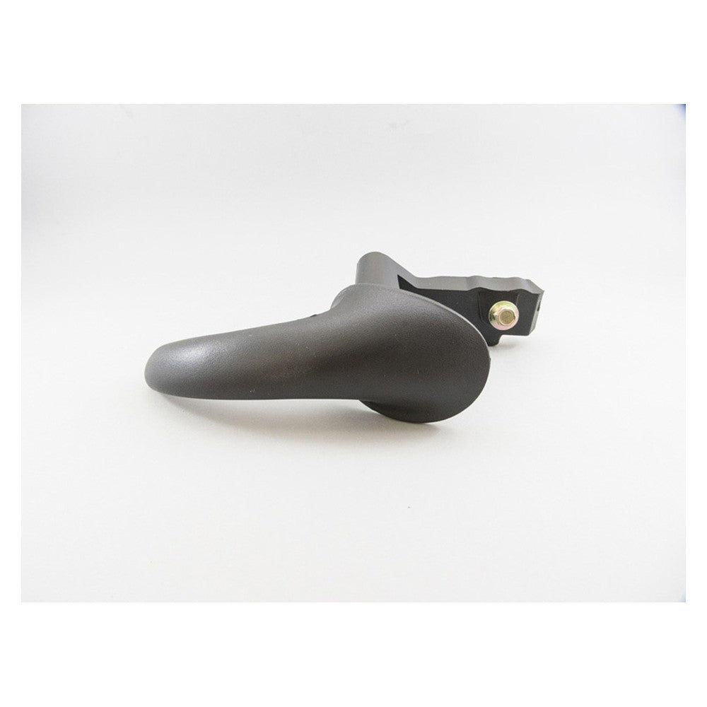 Manija Ford F50-F250 96-2003 · clave 3170125