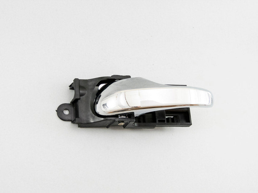 Manija F150 2004-2008 Lobo 99-04 Izq - clave 3170133