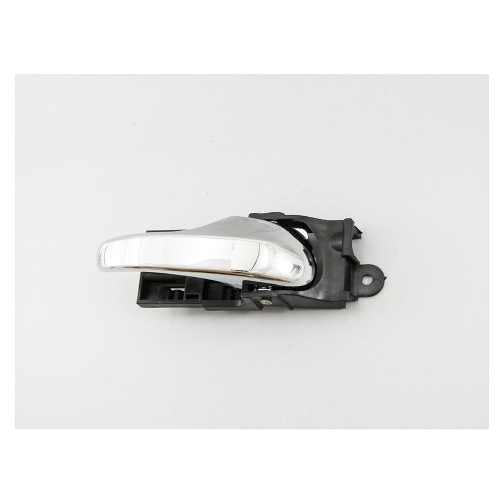 Manija Ford F150 2004-2008 Lobo 99-2004 · clave 3170134