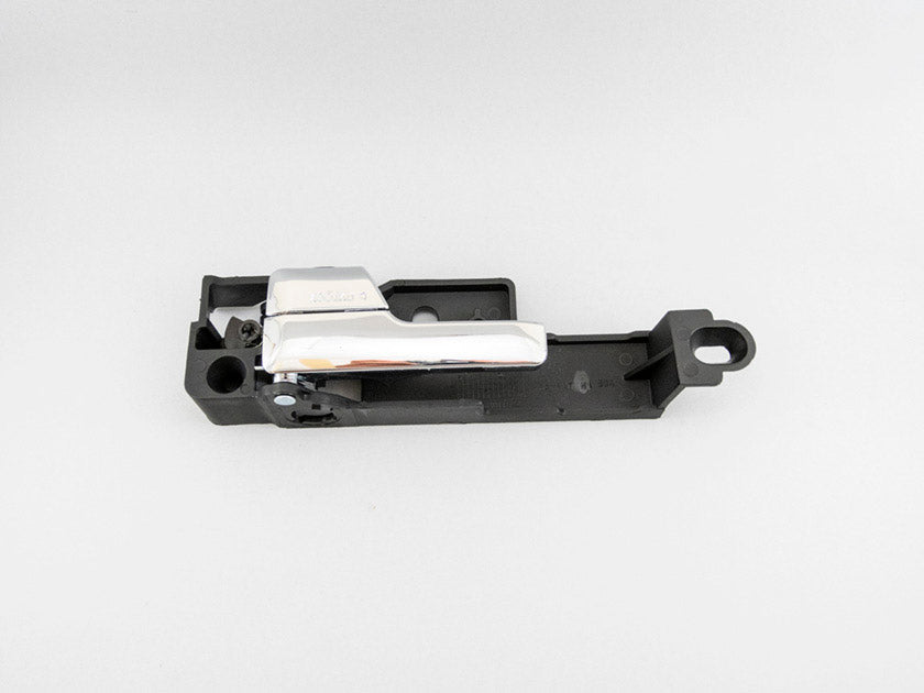 Manija Ford Fusion Izquierda 06-2012 - clave 3170135