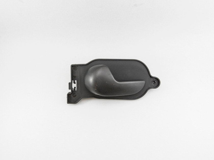 Manija Int Ford Fiesta 03-08/ECOSPORT 04-11 Del/tras Izq Nga - clave 3170137