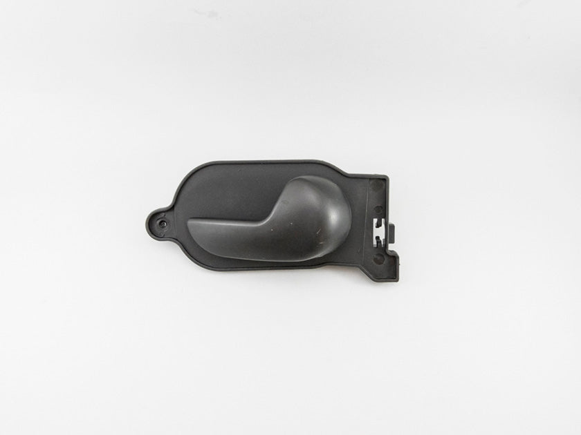 Manija Int Ford Fiesta 03-08 - clave 3170138