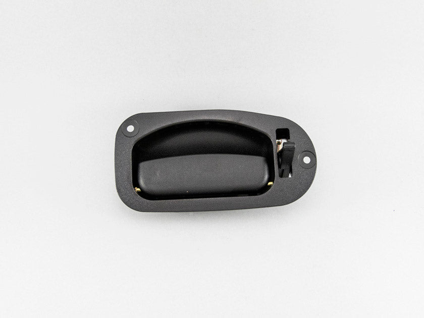 Manija Ford Lobo 97-2003 Izquierda - clave 3170163