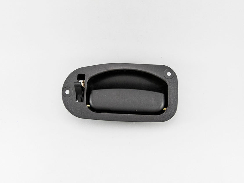 Manija Ford Lobo 97-2003 Derecha - clave 3170164