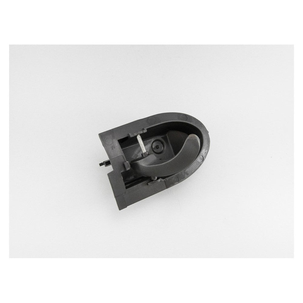 Manija Ford Lincoln Ls Izq 00-02 · clave 3170177