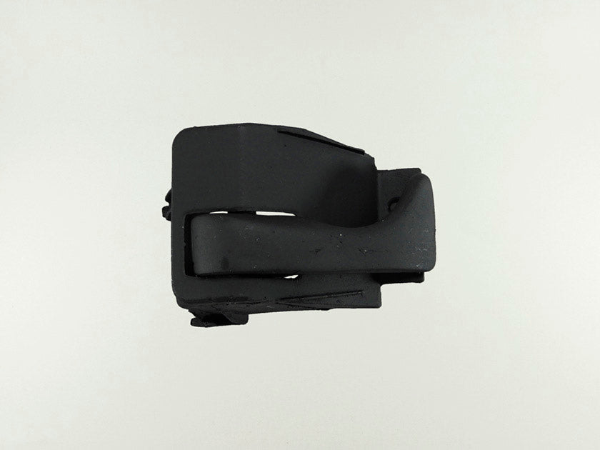 Manija Int Ford K 02-10 Izq - clave 3170179