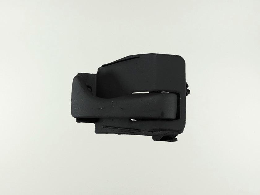 Manija Int Ford K 02-10 Der - clave 3170180
