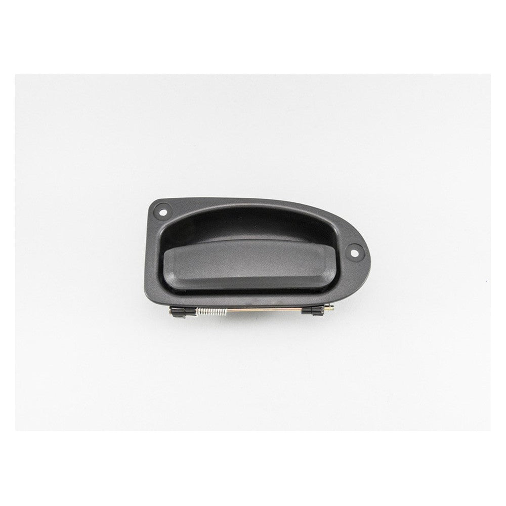 Manija Ford Ranger 93-04 Mazda 98-10 Trasera Izq · clave 3170185