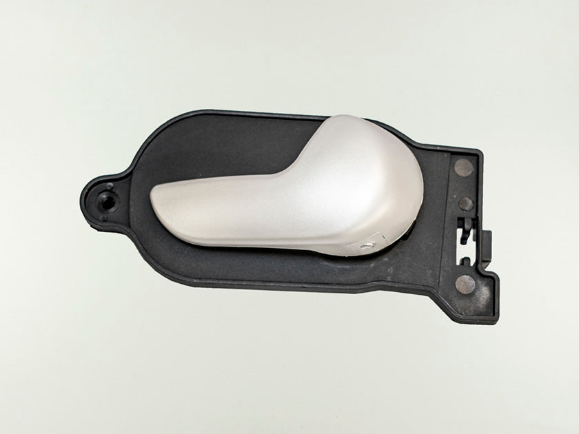 Manija Ford Fiesta 03-08 Del/tras Der - clave 3170186