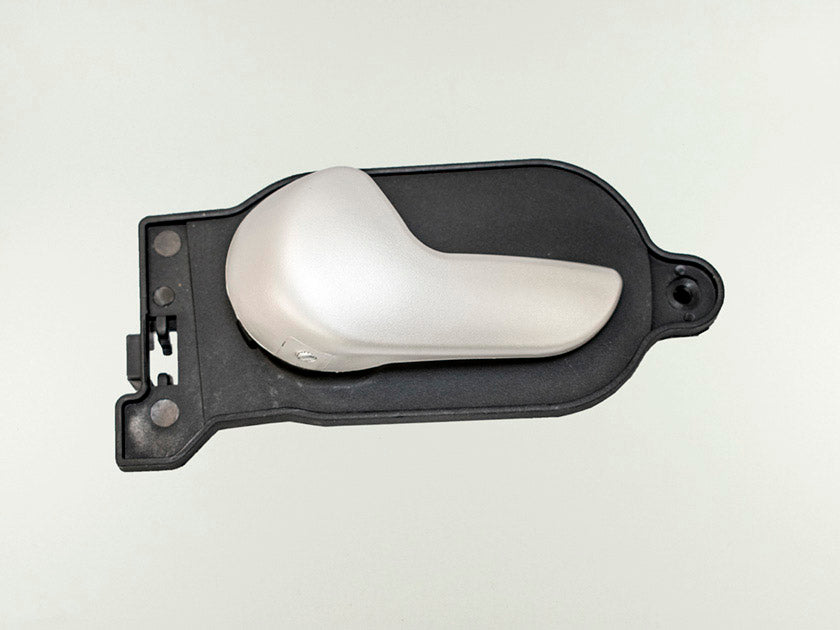 Manija Ford Fiesta 2003-2008 Del/tras Izquierda - clave 3170187