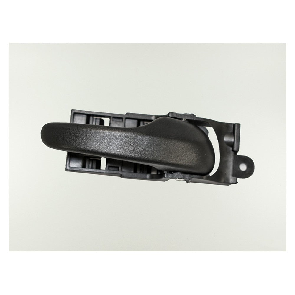 Manija Ford F150/F250 2004-2008 · clave 3170188