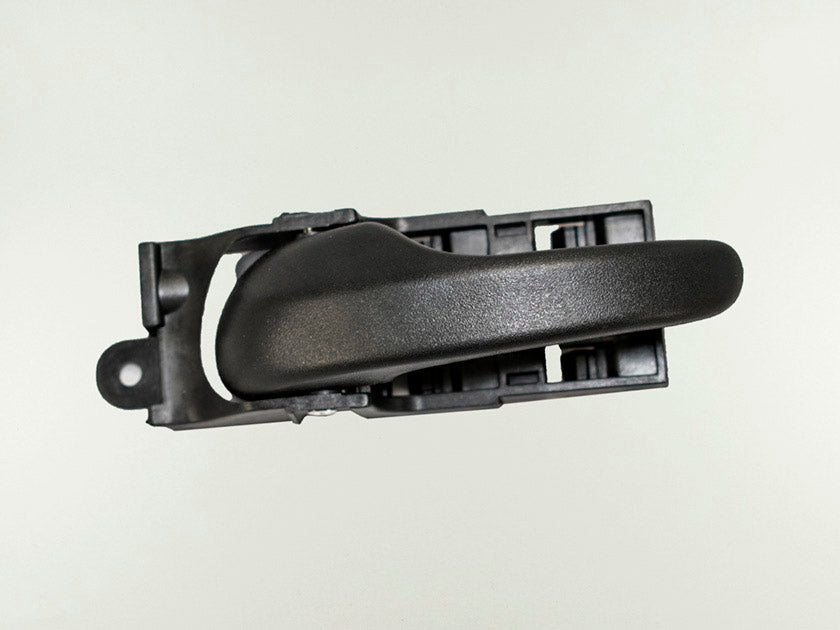 Manija Ford F150/F250 2004-2008 Izquierda - clave 3170189