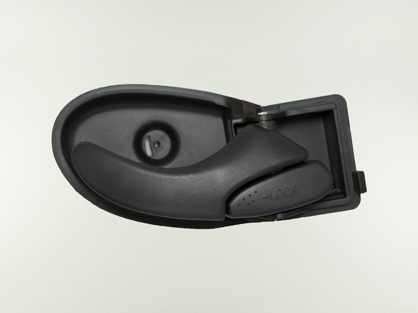 Manija Ford Focus 05-06 Transit Derecha - clave 3170198