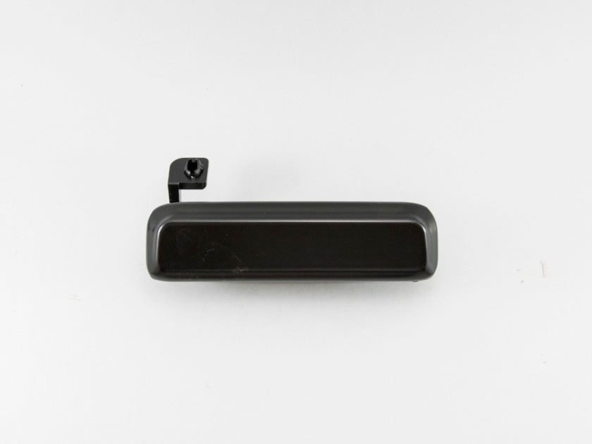 Manija Ford Mustang/ranger 83-92 Der - clave 3180102