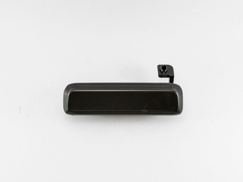 Manija Ford Mustang/ranger 83-92 Izq - clave 3180103