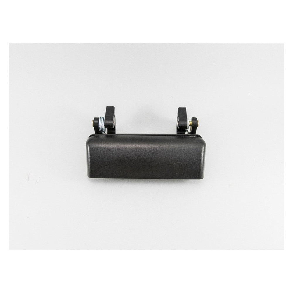 Manija Ford Ranger Izq · clave 3180105