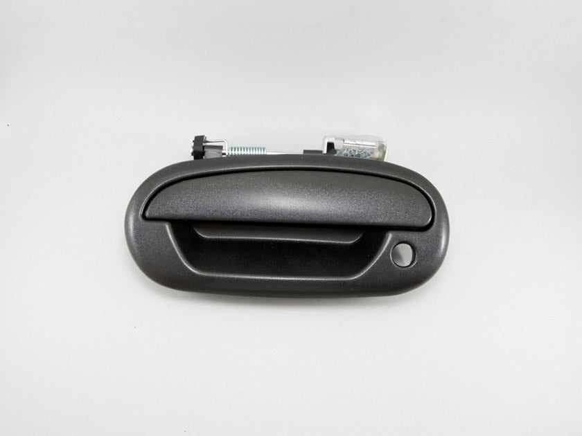 Manija Ford Lobo Izq - clave 3180111