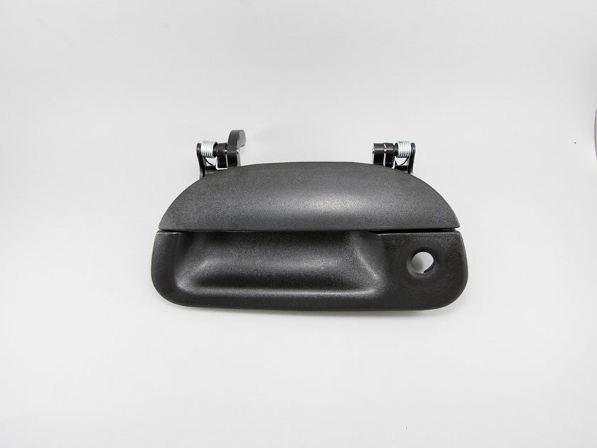 Manija Abrir Tapa Batea Lobo MOD.96-00 - clave 3180128