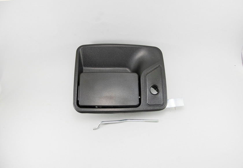 Manija Ford Duty 98-05 - clave 3180132
