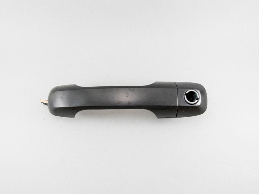 Manija Ford Fiesta y Ka 98-2008 - clave 3180143