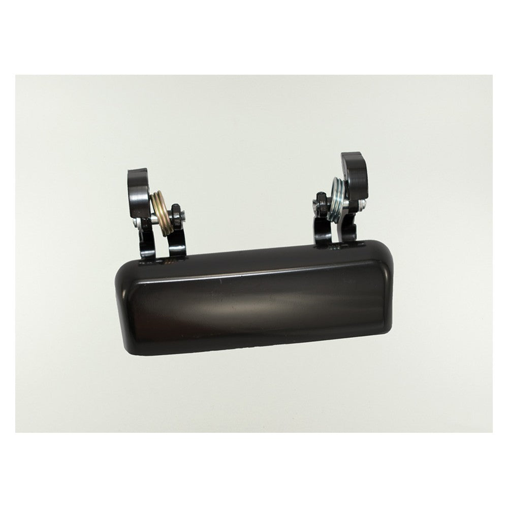 Manija Ford Explorer/ranger 94-98 Metal · clave 3180157