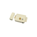 Chapa Philips Electrica con Boton /3419 clave 321DCBD - Todo para el Cerrajero, Chihuahua
