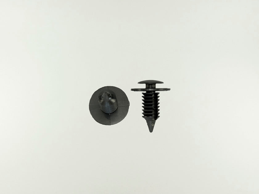 Grapa Ford Mod. 80-86 - clave 3230102